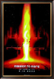 Mission To Mars