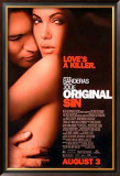Original Sin