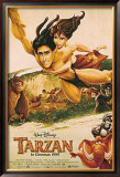 Tarzan
