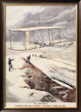 Buy Kitty-Hawk at AllPosters.com