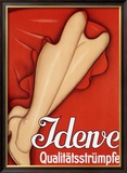 Buy Idene at AllPosters.com