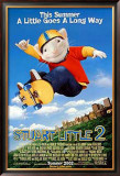 Stuart Little 2