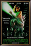 Species