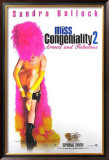 Miss Congeniality 2