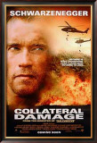 Collateral Damage
