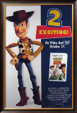 Toy Story 2