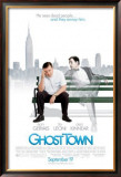 Ghost Town