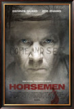 Horsemen