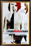 Buy Run Lola Run at AllPosters.com