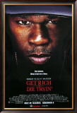 Get Rich Or Die Tryin