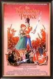 The Nutcracker Prince