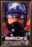 Robocop 2
