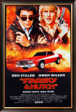 Starsky & Hutch