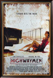 Highwaymen