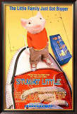 Stuart Little