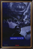 Buy Miami Vice at AllPosters.com