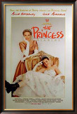 The Princess Diaries