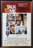 Buy Talk To Me at AllPosters.com