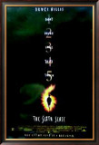 The Sixth Sense