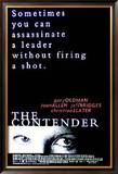 The Contender