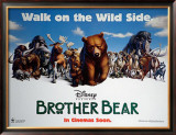 Brother Bear