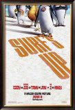 Surf's Up