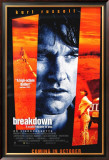 Breakdown