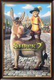 Buy Shrek 2 at AllPosters.com
