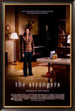 The Strangers