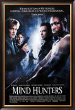 Mind Hunters