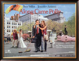 Along Came Polly