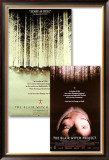 The Blair Witch Project