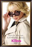 Buy Killers at AllPosters.com