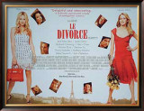 Le Divorce