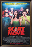 Scary Movie
