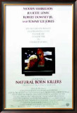 Natural Born Killers