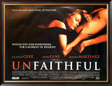 Unfaithful