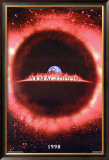 Armageddon