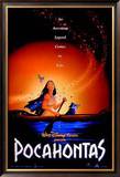 Pocahontas