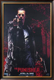 Buy The Punisher at AllPosters.com