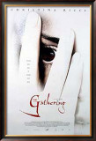 Buy The Gathering at AllPosters.com