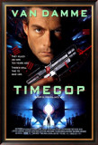 Timecop