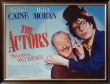 The Actors
