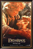 The Lord Of The Rings: The Return of the King