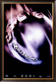 Rollerball 2001