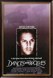 Dances With Wolves