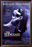 The Bodyguard