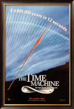 The Time Machine