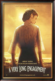 Buy A Very Long Engagement at AllPosters.com