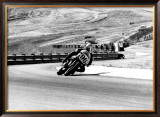 Paul Ritter Ducati GP Sears Point